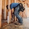 Metabo Hpt 36V MV Cordless 1- 1/8in SDS Plus Rotary Hammer Kit 4.0Ah, Rapid Charger and Case DH3628DDM - alternate 3